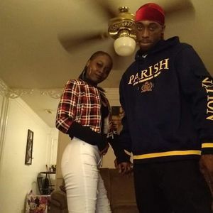 Meet your Posher, Cornelius